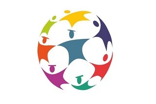 TANDEM - Online-Portal <br> Improve your language skills and meet new people