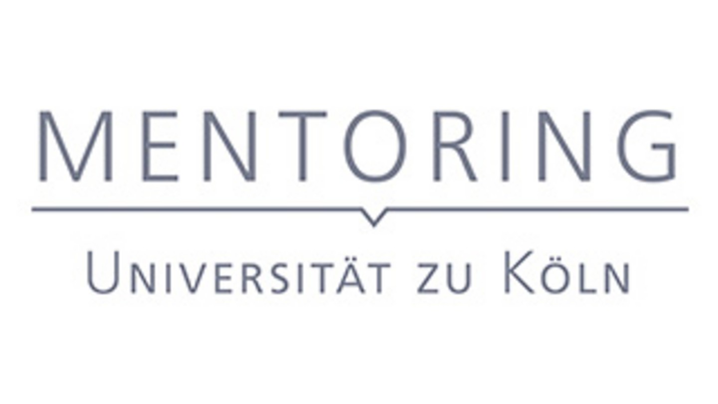 What is career-mentoring?<br>&nbsp;<br>&nbsp;